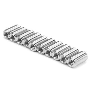 GU[ga^CvCT[gibgXeXߍ݃ibg10(aM10x1.5OaM14x2.016mm)(aM6OaM1020mm)
