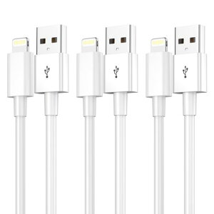 2024ViPhone[dP[uyMFiF؁z1M3{ZbgCgjOP[u}[df[^]ϋvACtHP[uiPhone14131211XSMaxXXRSE876PlusiPadΉ