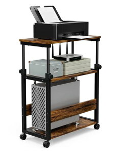 Frylrp\RSPCS~64~85cmCPUX^hbNtLX^[TChfXNbNXPC{̎[3iؐh~ItBX[I߉\(AeB[NuEc