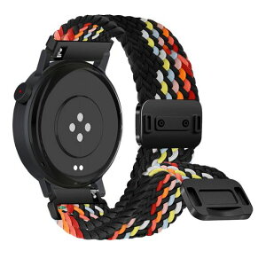 [ZoRoll] �i�C�����o���h CMF by Nothing Watch 3 Pro/Pro 2 �Ή� �҂ݐL�k�� �r���v�x���g �X�|�[�c�X�g���b�v �X�}�[�g�E�H�b�`�o���h �\�t�g �ʋC�� �����o���h ���C�N���X�v �E���֗� �j�����p �ցc