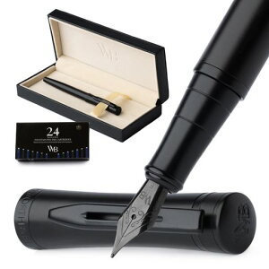 Wordsworth&Black���N�M�Z�b�g�A�׎��A�C���N�J�[�g���b�W24�A�C���N���t�B���R���o�[�^�[&�M�t�g�{�b�N�X�t�A�J���O���t�B�[�A[�I�[���u���b�N]�A�j�����p