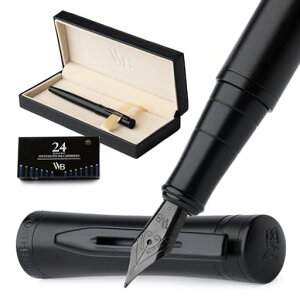 Wordsworth&Black���N�M�Z�b�g�A�׎��A�C���N�J�[�g���b�W24�A�C���N���t�B���R���o�[�^�[&�M�t�g�{�b�N�X�t�A�J���O���t�B�[�A[�I�[���u���b�N]�A�j�����p