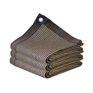 JINALEIVF[hO5M*5Mx_ډBƑR[q[FA|p?lbg_Ɨp݂𑝂x|G`Oϐ