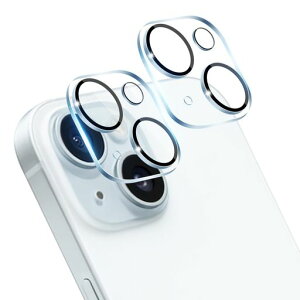 �y2���Z�b�g�z�Ή�iphone15/15plus�J�����t�B�����y���{���Ɏq�d�x9H�ziphone15/iphone15Plus�p�����Y�t�B�����J�����ی�A�C�t�H��15/�A�C�t�H��15�v���p