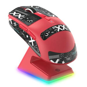 A.JAZZxATTACKSHARKX6yʉ49gQ[~O}EXACX2.4G/Bluetooth/LUSB-C}EXAOpticalSensor