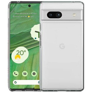 ZLFENJOYpixel7P[XNAϏՌyE^googlepixel7P[Xpixel7Jo[h~/ϖh~/QiCX[dΉ/sNZ7P[XTPUop[(pixel7Jo[p)