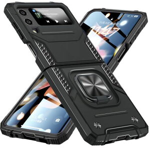 GalaxyZFlip35GP[XSC-54B/SCG12P[XOPC+TPUčRMILW擾ՌzϏՌh~X^h@\d\ho^yʈ̌^360x]SʕیJo[