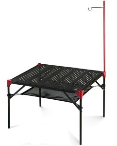 yiClimb(ABNC)zLvA~e[u^nK[t(hׂ)傫fXNgbv52X42cm(hׂ)e[uV󎮌yʖhhK(hׂ)@\e[uc