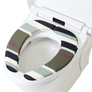 g[f\C@gC}bgV[Y(Ws^[ӂ֍NbV)