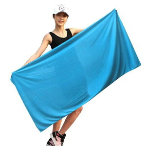 p^I唻150x80cmXJCu[ЂN[^I傫TCY⊴ACX₽pꂢuvJbgďҏMǑ΍ObYr[`v[c