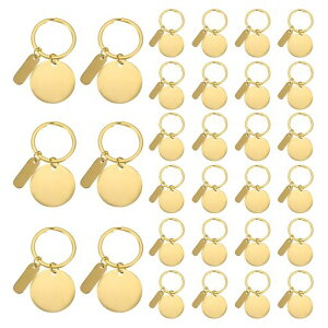 PATIKILXeXGO[rOL[`F[30^U[\ȃX^sO󔒃L[O^ODIYL[`F[NtgF(Eh)