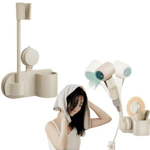 yowodanahC[X^hyǂAzznYt[hC[z_[Ǌ|360x]߉\肪ȂKɔoXpi[u