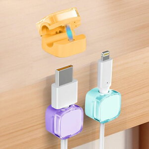 YosandaV^}OlbgP[uz_[EP[uNbvý͎E@\zz܂Ƃ߃R[hAP[u[Ah~BP[u