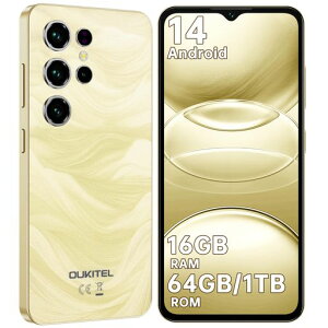 OUKITELC2Android14X}z16GB+64GB+1TBg\A6.52C`13MP+5MPJA5000mAheʃobe[3.5mmwbhtHWbN4GSIMt[X}z{/GPS/OTG/ZKF؍