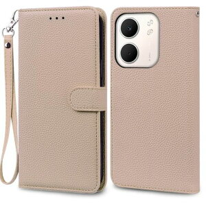 OPPOA5x�P�[�X�蒠�^�ʗp�yCobeimisr�J�[�h�P�[�X�ꖇ�����z�I�b�|A5x�ϏՌ�oppoA5xSIM�t���[CPH2725�X�g���b�v�P�[�X�J�o�[�I�b�|CPH2725�g�уJ�o�[�蒠�K�pcase���C�`��