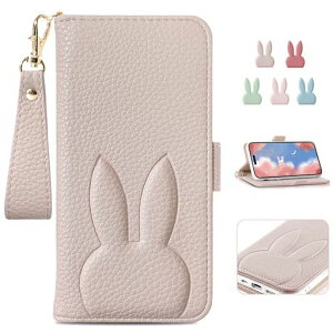 KahperFor��Phone17�P�[�X�蒠�^�����A�C�t�H��17�P�[�X�����ӂ���17�蒠�J�o�[�A�C�t�H��17�ی�P�[�X�������V���v���J�[�h���[�d�b�P�[�X���z�^�e�l�C���f�B�[�X���������������F���c