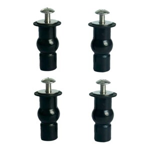 ֍qWŒ֍̃lWƃ{g4㕔t֍qWpibgvX`bN֍iLbg֍Eւӂւp[ct{ggiCpigCp