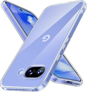 GooglePixel9a�P�[�X�N���A�s�N�Z��9a�N���A�P�[�X����TPU�\�t�gPixel9a�J�o�[���^�S�����X�g���b�v�z�[���t�������Y�ی�_��ϏՌ��X�����X�}�z�P�[�X