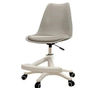 ֎qfXN`FArtItBX`FAwK֎qofficechairLX^[tp\R`FA֎q360x]~@\tz[ItBX׋/ݑΖ