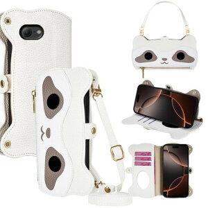ForiPhone16EP[X蒠^V_[ForACtH16eJo[z^yXgbv+Z2{zϋtWbp[KJ[h[uωPUU[hw䍂ϋv킢ACO}c
