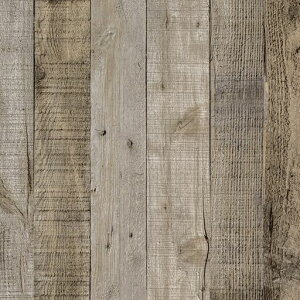 CosnightǎV[44cmX6mCNV[gؖڃV[ghϔMؖڒǎ̂tprǃLb`e[uDIYƋtH[p(Be[Wؖڒ)