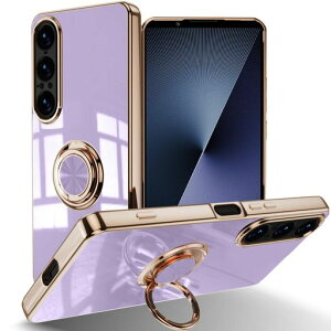 [ZoRoll]SonyXperia1VIIΉP[XOtAX}zP[XTPUVRbLHJo[Czyʔ^lCϏՌ^h@\t360]ԍڃz_[Ή\j[Xperia1VIIp