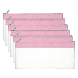 PATIKILWbp[t8.7x3.9h}l[obO6NAPVCas|[`CNAbvobOؕzRCRXeBbNsN