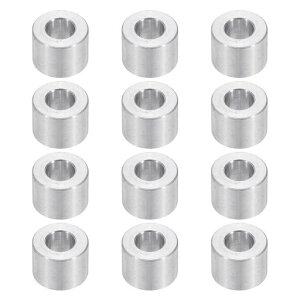 PATIKILM8A~Xy[T[125/16hx5/8hEh^Xy[T[5/16܂M8˂{gp˂؂肳ĂȂX^hIt1/2hL8.2x16x12mm