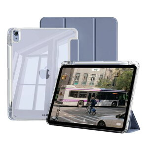 JKSMLiPadAir11C`P[XM3/M2(2025/2024)/iPadAir5/4O\ȓP[Xy[ϏՌO܂荂PUU[^yʗǂG(u[O[)