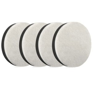 BODHTATԖpot125mmז4Zbg|bV[otd|bV[X|WVO}WbNe[vpbhwbhCg̖dɎgp