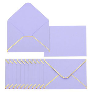 PATIKIL100pbNA75x7J[hVtbvEhGbWo^CF{[_[tItBXEFfBOJ[hҏ󑲋ƃp[eB[Mtgx_[