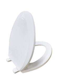 t[oz}ʕ֍(\tg~t)GQ[gMTC-0916-FΉ֊:֍t[40mmȉ