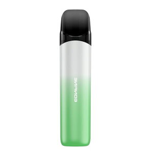 Eonfine�d�q�^�o�R�g���̂�3000���z���\vape���΂��։��O�b�Y�����C�^�o�R�z�����������։��p�C�|�ł񂵂��΂���񂲃j�R�`���Ȃ�