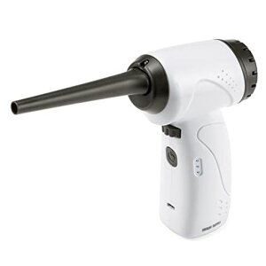 T_CNgdGA_X^[[d͖iKʒLEDCgtKXsgpmYt1200-CD071