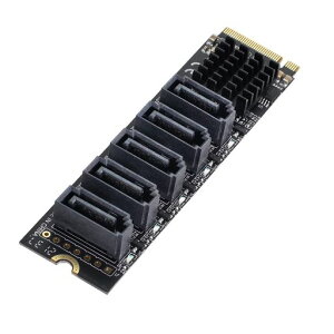NFHKNGFFNVMEM-KeyPCIExpressSATA3.06Gbps5|[gA_v^[Ro[^[n[hhCugJ[hJMB5852280
