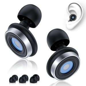 ���𐇖��p�݂݂��񊮑S�Չ��m�C�Y�L�����Z�����O�Q�Ԃ�ɂ��Ȃ����т������������Ȃ��������т��h�~�O�b�Y�������P���������O�b�Y������t���L�V�u���Ȓ��o�ی��C���`�b�v�V���c