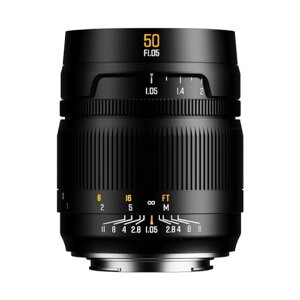 Brightin Star 50mm F1.05 �t���T�C�Y ����a �\�j�[ E�}�E���g�ɑΉ� �\�j�[ �J���� A7/II/III/IV/SIII/C/RIII/RIV A6400 A6600 A6100 A6000 ZV-E10 NEX�Ȃ� E�}�E���g