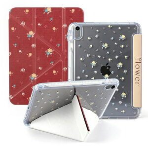 MokaZiiiPadmini7�P�[�X(A17Pro)iPadMini��7/6����(2024/2021���f��)��p�P�[�X�ɔ��y�ʑ��p�x�����\Y���^�X�^���h���u&�c�u�ϏՌ��ی�I�[�g�X���[�viPadminiA17