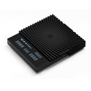 TIMEMORE �^�C�����A �R�[�q�[ �X�P�[�� Black Mirror Basic 3 �v�ʊ� �����x 0.2g~2000g ���x0.1g �^�C�}�[�@�\�t�� �f�W�^���X�P�[�� �R�[�q�[�p �G�X�v���b�\�X �n���h�h���b�v �ΐ���/������/�^�C�c