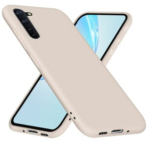 OPPOReno3Aケースtpuシリコン保護ケース磨り表面スマホケーススリム薄型ストラップホール一体型指紋防止軽量人気オッポリノ3a携帯カバー白W-PYGJ-03-04