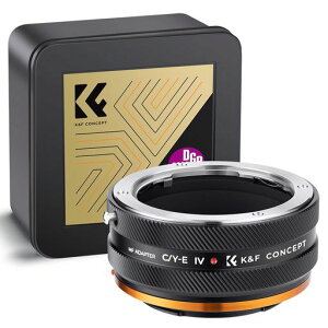 K&FConcept}EgA_v^[C/Y-EIVCONTAX/YashicaR^bNXVJC/Y}EgY\j[ΉE}EgNEXJpϊYA_v^[dグ}jAtH[JX˖h~