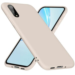 AQUOSSense3ケースSense3liteケースtpuシリコン保護ケース磨り表面SH-02MSHV45SH-RM12スマホケーススリム薄型ストラップホール一体型指紋防止軽量人気アクオスセンス3携帯カバー