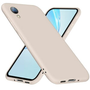 AQUOSSense2ケースtpuシリコン保護ケース磨り表面SH-01LSHV43SH-M088スマホケーススリム薄型ストラップホール一体型指紋防止軽量人気アクオスセンス2携帯カバー白WK-PYGJ-05-04