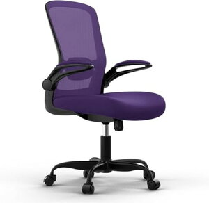 MIMOGLADItBX`FAe[N[N`FAnCobNT|[gˏグA[Xg360x]bVʋCw֎qbLO[ItBX֎qfXNȂrWlXc