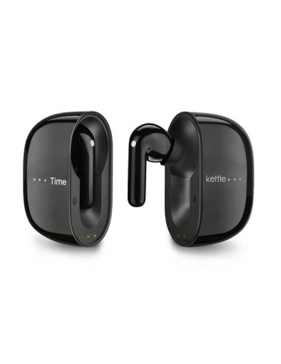 楽天市場】Timekettle M3 イヤホン翻訳機 オフライン式 43言語96 