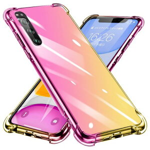 Xperia5P[XNATPUOf[VFSO-01MSOV41P[XϏՌ\j[GNXyA5Jo[̌^h~hoό`h~\j[Jo[sN/S[hW-CSZH-2-01