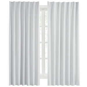 HansleepJ[e1Ռ2g100cm110cmACXO[fMhhȃGl薳n􂦂郊rOp(ACXO[100cmx110cm)