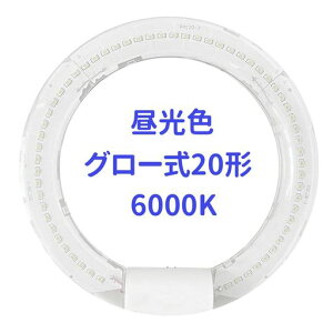 ledی`u20w`ی`u20`O[̏ƖɑΉuO[OvHsvF6000K20w`ledی^1350LMd9WG10SPxPLیς