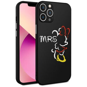 iPhone12ProMaxP[X킢LN^[AjMrs.~bL[~j[p^[X}zP[X䟭؍lCIVJbvACtH12}bNXP[XTPU^