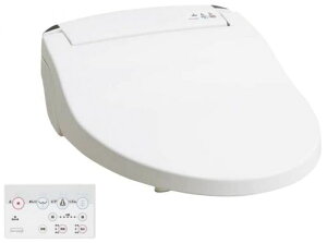 ATqq֍TEHbVELȂDLNC121-LW[u[zCg]